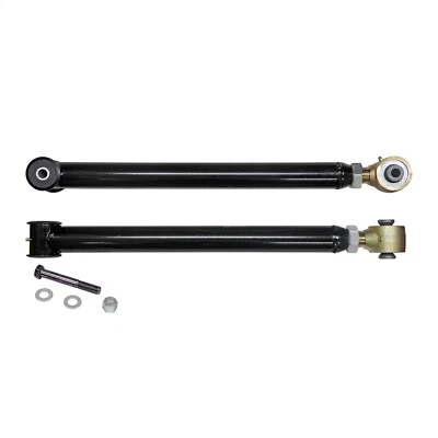 Skyjacker FB04LLR-SX Rear Lower Flex Links Pair for 21-25 Select Ford Bronco - Image 1 of 4