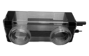 Zodiac Clearwater LM2-30 Salt Cell Replacement Chlorinator Electrode Generic - Picture 1 of 10