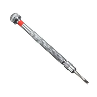 For Hublot Big Bang Watch Screw Driver For H SCREWS