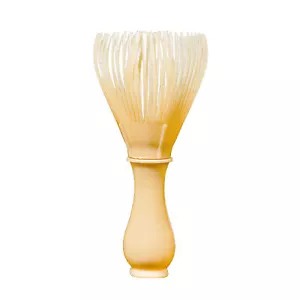 2pcs Matcha Whisk Handcrafted Matcha Tea Whisk Matcha Tea Ceremony Chasen Brush - Picture 1 of 12