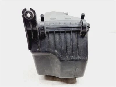 2011 2012 2013 KIA SORENTO 3.5L AIR INTAKE CLEANER BOX AIR INTAKE BOX AIR BOX - Image 1 of 4