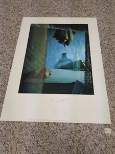 Kunstdruck Fotografie von Nora Scarlett vertreten durch Barbara Umlas - Bild 1 von 7
