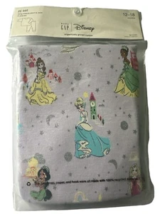 pj set kids long sleeve 12-18 months - Picture 1 of 3