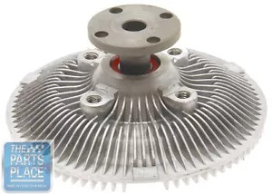 1989-90 GM Fan Clutch GM # 22088612 / AC Delco # 15-4408 - Picture 1 of 1