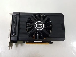 GAINWARD Nvidia GTX 660 2GB GDDR5 Video Graphics Card NE5X66001049-1060F - Picture 1 of 3