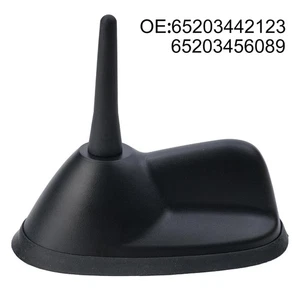 Antenna Assembly for For MINI For Clubman R55 R56 Heat Sink Design - Picture 1 of 14