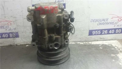 COMPRESOR AC Fiat Punto I (176) 1996 4425002210 - Imagen 1 de 4
