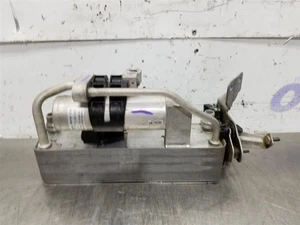 21 2021 BMW M240I G42 3.0L AC CONDENSER  - Picture 1 of 12