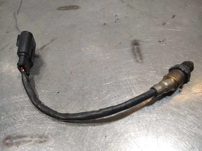 0258030038 SONDA LAMBDA / 1050818 PARA FIAT TIPO II 357 BERLINA EASY - Image 1 of 4