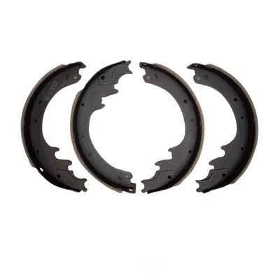 Drum Brake Shoe fits 1953-1987 GMC P4500 Truck 250,Truck  DFC - Image 1 of 2