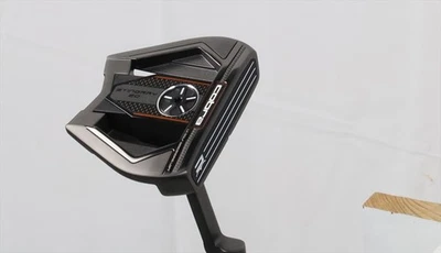 Cobra Vintage Stingray 20 35 Putter Excellent Rh 12837060 - Image 1 of 4