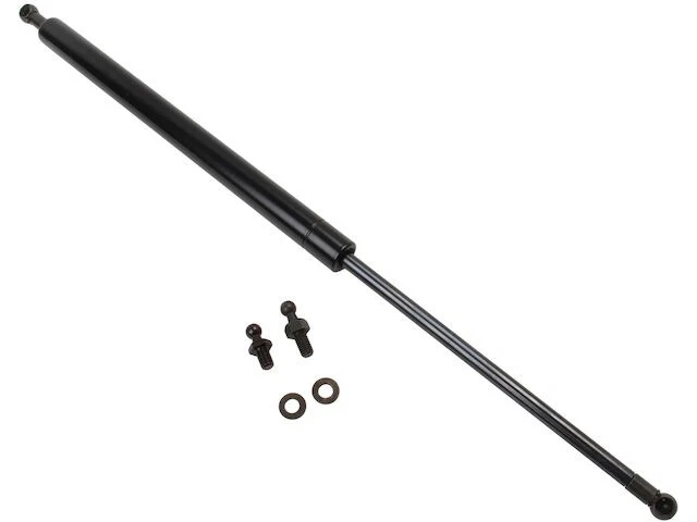 Soporte elevador puerta levadiza 94XPFC32 para Honda Insight 2011 2010 2012 2013 2014 Foto 1 de 1