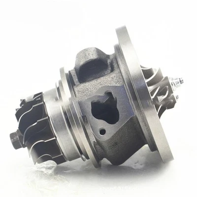 Turbocharger Cartridge CT20 For Toyota 4-Runner 2.4 17201-54030 - Image 1 of 4