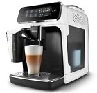 PHILIPS EP3243/50 Serie 3200 LatteGo weiß/schwarz Kaffeevollautomat neu ohne OVP
