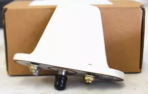 Rami Transponder, DME or ADS-B AV-74 960-1220 MHz (E-10) - Bild 1 von 4
