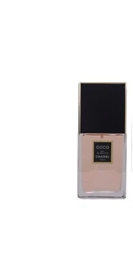 chanel perfume - Imagen 1 de 2