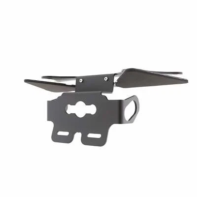 EP Suzuki SV1000S Tail Tidy 2005 - 2015 - Изображение 1 из 4