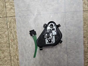 Driver Rear Bulb Socket Tail Light 63217313043 For BMW F30 320i 328i 335i 12-15 - Picture 1 of 5