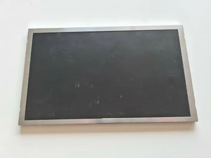 A089SW01 V.0 LAPTOP LCD display SCREEN 8.9" LED WSVGA 40 pin écran pc portable - Afbeelding 1 van 5
