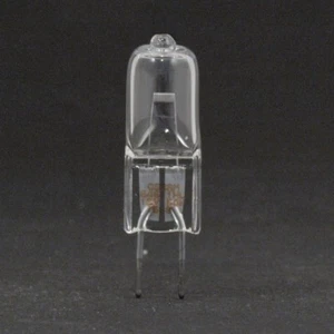 Osram 64640 HLX A1/216 FCS 150W 24V G6,35 Lamp Lampada Lamp Incandescent Lámpara - Picture 1 of 2