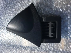 Original Smart 450 Türgriff rechts innen - Picture 1 of 3