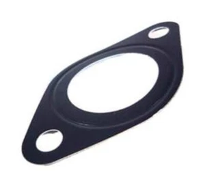 Oil Rotor Filter Gasket Defender Discovery 2 2.5L  Diesel Td5 LRJ100000 GENUINE - Picture 1 of 1