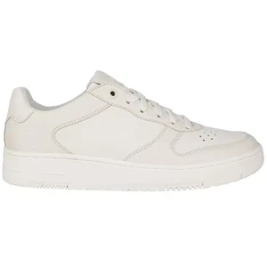 Kangol Trainers Womens White UK 3 EUR 36 US 5 *REFCRS331 - Picture 1 of 1