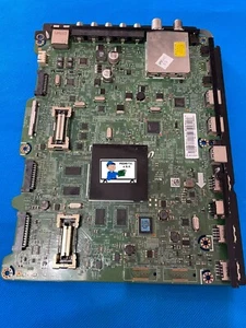 Despiece de TV SAMSUNG UE46ES7000S, BN41-01800B, BN44-00427B. - Imagen 1 de 18