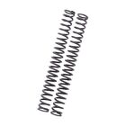 Springs Fork YSS Spring Rate 9.0 For Suzuki 600 GSF Bandit 1995-1999