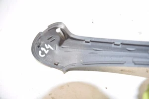 Mercedes Benz w203 Left Interior Door Handle A2038100751 - Picture 1 of 5