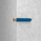 Ramset 8mm x 5m Blue Wall Plug Roll