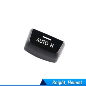 Parking Brake Auto Hold Button Switch Button Cover Fit For X3 X4 F10 F11 F18 F06 - Picture 1 of 8