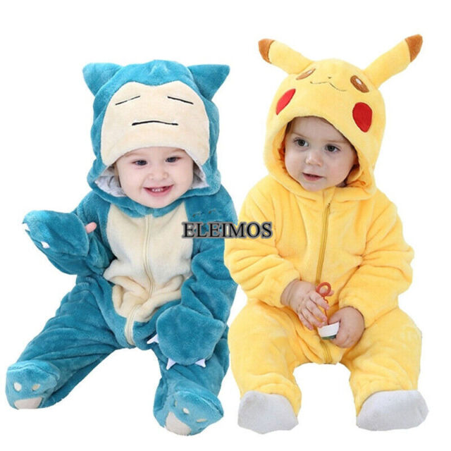 Ripley - PIJAMA PIKACHU ONESIE PARA ADULTO UNISEX