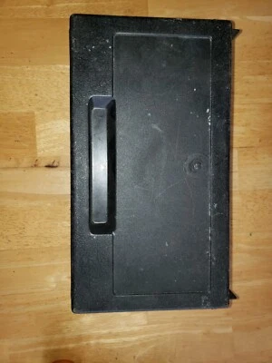 craftsman 3.6v cordless screw driver 2 speed(tool only) - Image 1 of 3