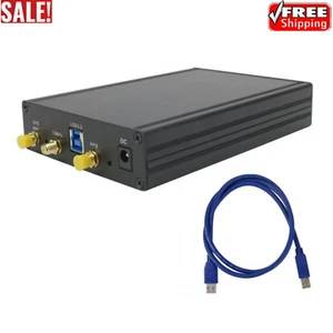AD9361 RF 70MHz-6GHz SDR Software Defined Radio USB3.0 For ETTUS USRP B210 - Picture 1 of 8