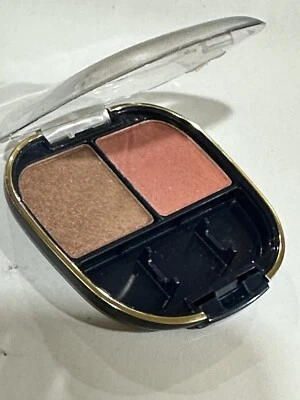 Max Factor высокой четкости тени для век #305 дуэт палисандра примула без аппликатора - Изображение 1 из 3