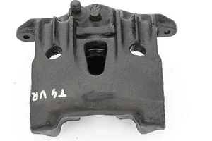 Pinza de freno delantera derecha 701615124DX VW T4 1.9D/1.9TD/2.0/2.4D PR-1LP 15" - Imagen 1 de 3