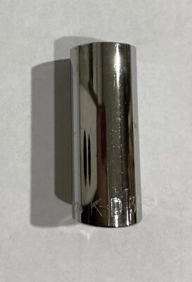 KD 523224 3/4" 12pt deep socket USA - Image 1 of 2