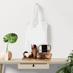 pen stand showpiece - pen holder - jeep shape - pen stand for table decoration - - Picture 1 of 10