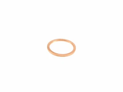 For 1994-1997 Saab 900 Seal Ring - Copper 59114SY 1995 1996 2.5L V6 - Image 1 of 2