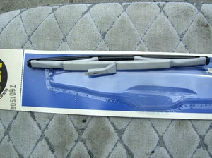 MG MIDGET  WIPER BLADE - Picture 1 of 2