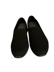 Easy Spirit size 10W slip on comfort shoe New - Picture 1 of 3