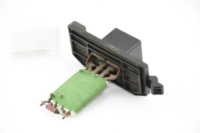 Ford C-Max 2 II DXA pre-resistenza ventola riscaldamento regolatore ventola VPAMFH18B647AA - Immagine 1 di 2