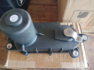 For Hyundai Sonata Kia Optima 2015-2019 New Intake VCM Motor Control 28323-2GGA1 - Foto 1 di 3