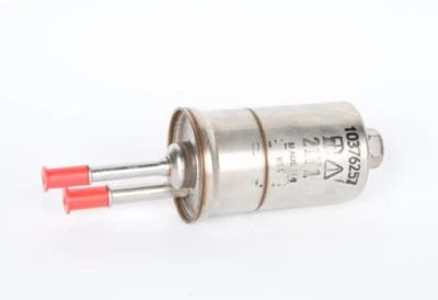 Топливный фильтр AC Delco TP 3015 GM 10376257 Topkick Kodiak 8.1 - Изображение 1 из 2