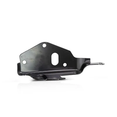 Para GMC Sierra 2500 HD Classic 2007 capó bisagra lado del pasajero Foto 1 de 4