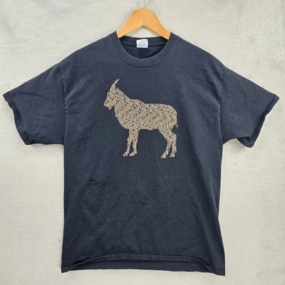 Sue Bird Seattle Storm Shirt Large #10 The Goat Last Game WNBA SGA 2022 Limited  - Image 1 of 4