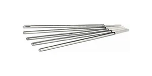 FELDER Stangenlötzinn S-Sn95,5Ag3,8Cu0,7 bleifrei 217 °C - Bild 1 von 1
