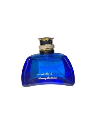 Tommy Bahama St. Barts por Tommy Bahama 3,4 OZ eau de parfum spray sin caja Foto 1 de 3