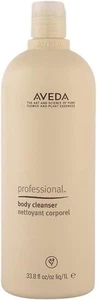 Aveda Professioneller Körperreiniger | 1L/33,8fl.oz | Neu 💯Authentisch - Bild 1 von 1